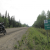 032 otr - Dempster to Inuvik  006